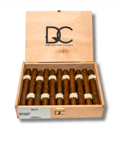 DC ONE13 Bx20