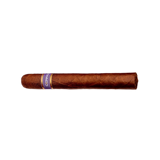 DC Genesis 413 Toro Bx20