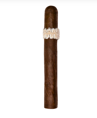 DC ONE13 Bx20