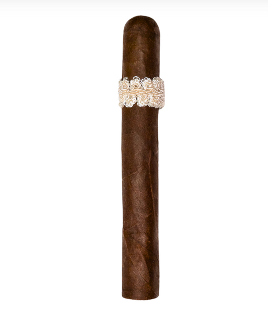 DC ONE13 Bx20