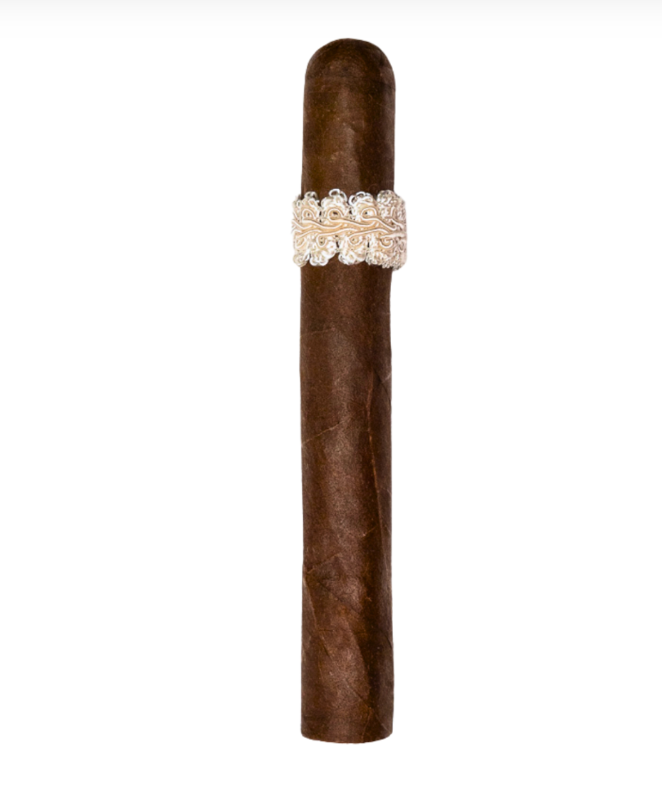 DC ONE13 Bx20