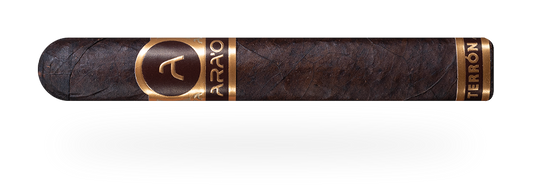Ara'o Terron Robusto BX10
