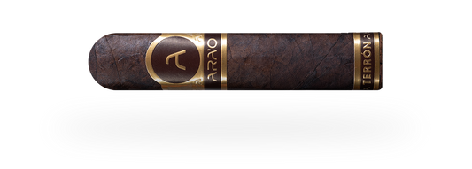 Ara'o Terron Gordo 5x60  BX10