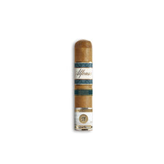 Alfonso Anejo No 1 bx25 - Industrial Cigar Co.