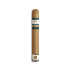 Alfonso Anejo No 3 bx25 - Industrial Cigar Co.