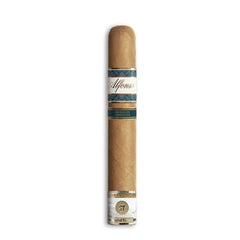 Alfonso Anejo No 4 bx25 - Industrial Cigar Co.