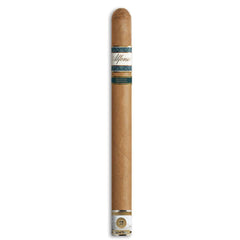 Alfonso Anejo No 6 bx25 - Industrial Cigar Co.