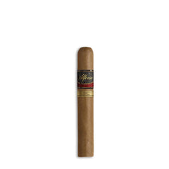 Alfonso Gran Seleccion Estelares Toro - Industrial Cigar Co.