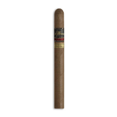 Alfonso Gran Seleccion Grandiosos Double Corona - Industrial Cigar Co.