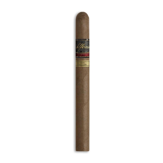 Alfonso Gran Seleccion Grandiosos Double Corona - Industrial Cigar Co.