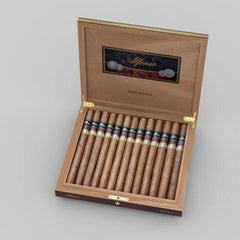 Alfonso Gran Seleccion Preciosos Lancero