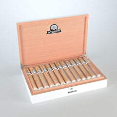 Atabey Benditos bx25 - Industrial Cigar Co.