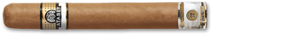 Atabey Benditos bx25 - Industrial Cigar Co.