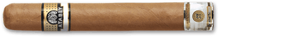 Atabey Benditos bx25 - Industrial Cigar Co.