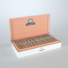 Atabey Brujos bx25 - Industrial Cigar Co.