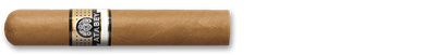 Atabey Brujos bx25 - Industrial Cigar Co.