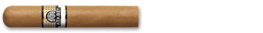 Atabey Brujos bx25 - Industrial Cigar Co.