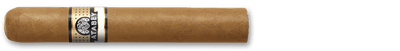 Atabey Delirios bx25 - Industrial Cigar Co.