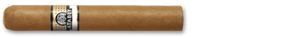 Atabey Delirios bx25 - Industrial Cigar Co.