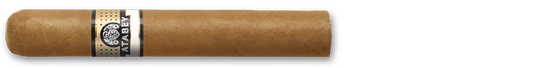 Atabey Delirios bx25 - Industrial Cigar Co.