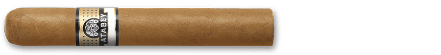 Atabey Delirios bx25 - Industrial Cigar Co.
