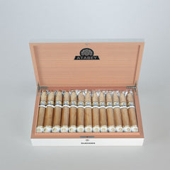 Atabey Duendes bx25 - Industrial Cigar Co.