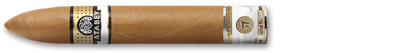 Atabey Duendes bx25 - Industrial Cigar Co.