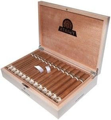 Atabey Idolos BX25 - Industrial Cigar Co.