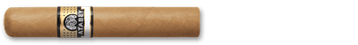 Atabey Sabios Bx25 - Industrial Cigar Co.