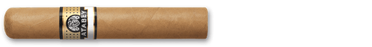 Atabey Sabios Bx25 - Industrial Cigar Co.