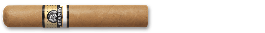 Atabey Sabios Bx25 - Industrial Cigar Co.