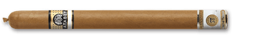 Atabey Spiritus bx25 - Industrial Cigar Co.