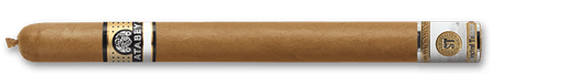 Atabey Spiritus bx25 - Industrial Cigar Co.
