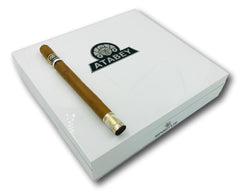 Atabey Spiritus bx25 - Industrial Cigar Co.