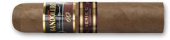 Bandolero Barbaros bx25 - Industrial Cigar Co.