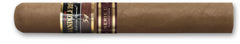 Bandolero Colosales bx25 - Industrial Cigar Co.