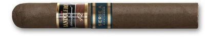 Bandolero Osados bx25 - Industrial Cigar Co.