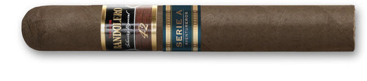 Bandolero Osados bx25 - Industrial Cigar Co.