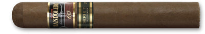 Bandolero Prentencioso bx25 - Industrial Cigar Co.