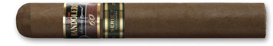 Bandolero Prentencioso bx25 - Industrial Cigar Co.