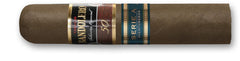 Bandolero Salvajes bx25 - Industrial Cigar Co.