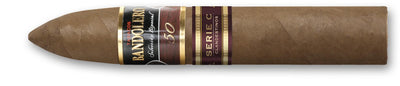 Bandolero Traviesos bx25 - Industrial Cigar Co.
