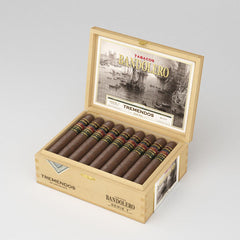 Bandolero Tremendos bx25 - Industrial Cigar Co.