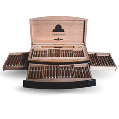 Atabey Limited Edition Humidor Early Access
