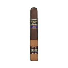 Byron Distinguidos 21st bx25 - Industrial Cigar Co.