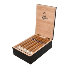 Byron Distinguidos 21st bx25 - Industrial Cigar Co.