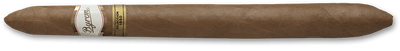 Byron Liricos LE bx25 - Industrial Cigar Co.