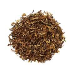 C&D Pipe: Bayou Morning Bulk 16 oz. - Price Per Ounce - Industrial Cigar Co.