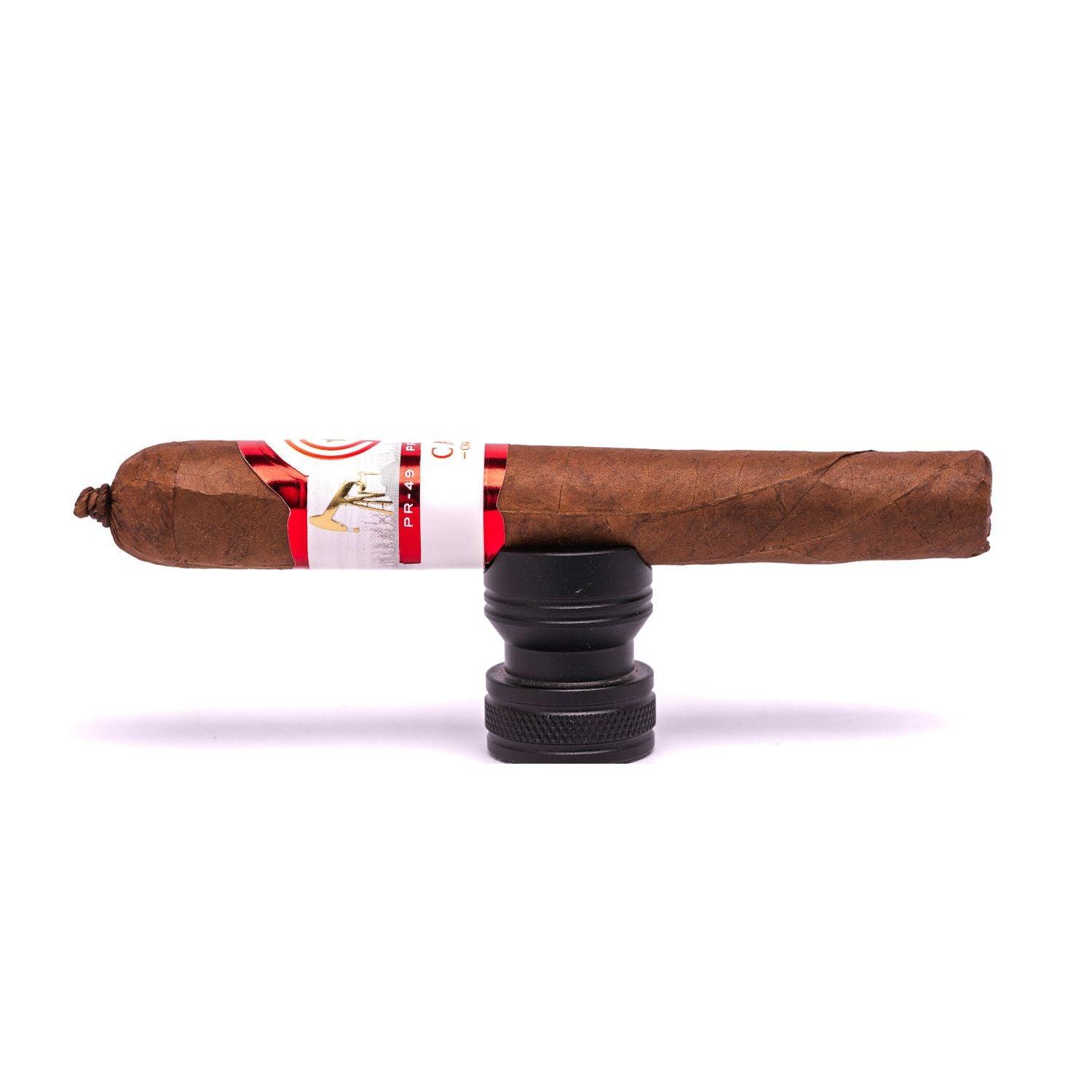 CATI PR-49 Cañon LE bx10 - Industrial Cigar Co.