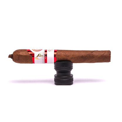 CATI PR-49 Cañon LE bx10 - Industrial Cigar Co.